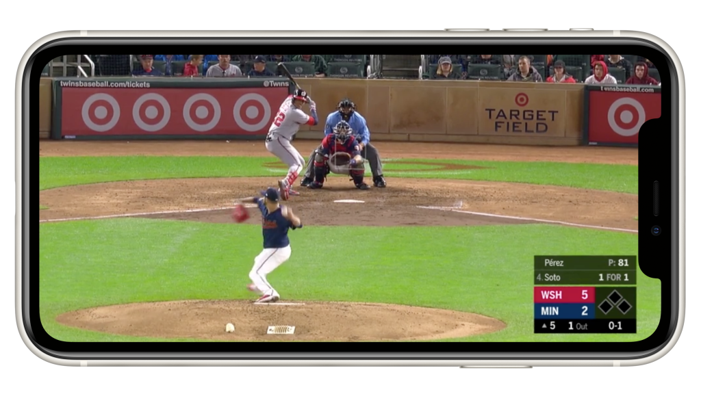 Should I Subscribe To MLB.TV? We Know Products