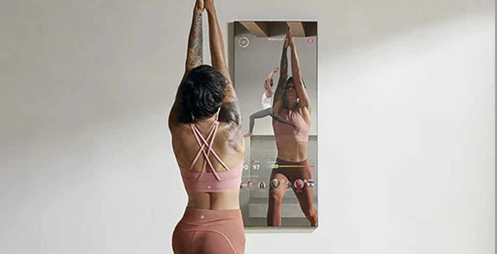 Lululemon Mirror Review: Is It Worth It?