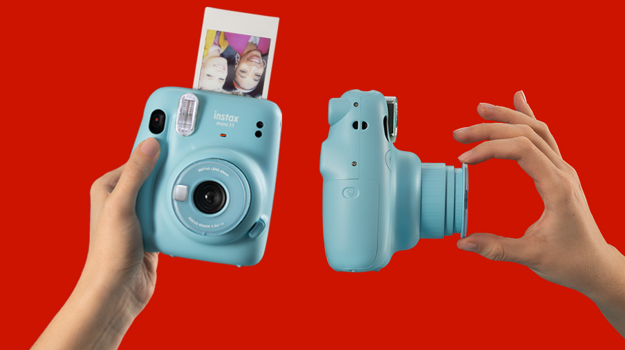 lomokino 35