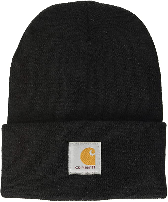 Which Non-Carhartt Winter Cap Should You Buy - We Know Products